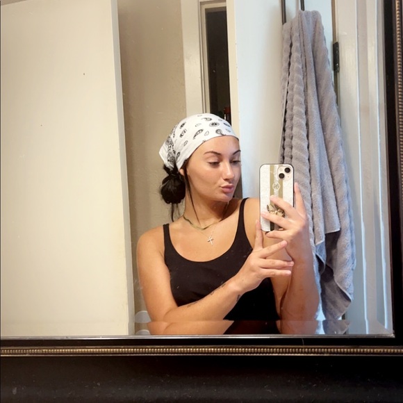 kenzieeary12